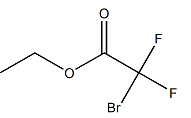 Ethyl bromodifluoroacetate