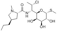 Clindamycin