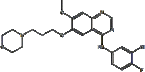 Gefitinib