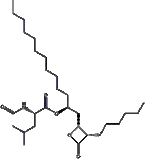 Orlistat