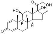 Dexamethasone