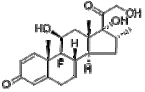 Dexamethasone