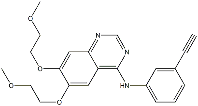 Oncology