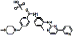 Imatinib Mesylate