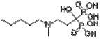 Ibandronic Acid