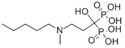 Ibandronic Acid