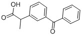 Ketoprofen