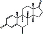 Ezetimibe