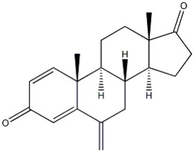 Ezetimibe