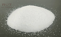 Sucrose (for injection)57-50-1 Freeze drying protectant
