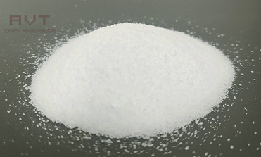 Sucrose (for injection)57-50-1 Freeze drying protectant