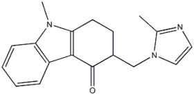 Ondansetron