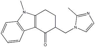 Ondansetron