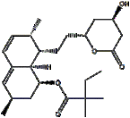 Simvastatin