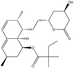 Simvastatin