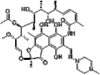 Rifampicin