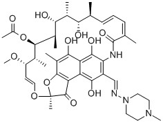 Rifampicin