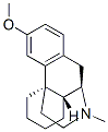 Dextromethorphan