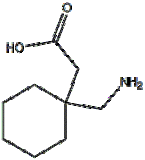 Gabapentin