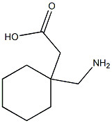 Gabapentin