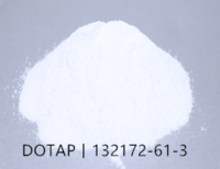 cationic liposome DOTAP丨132172-61-3