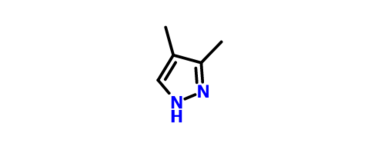 3,4-DIMETHYL PYRAZOLE