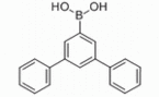 (3,5-Diphenylphenyl)boronic acid