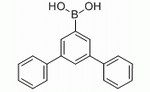 (3,5-Diphenylphenyl)boronic acid