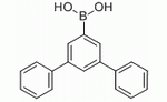 (3,5-Diphenylphenyl)boronic acid