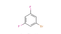 1-Bromo-3,4-difluorobenzene