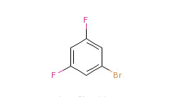 1-Bromo-3,4-difluorobenzene