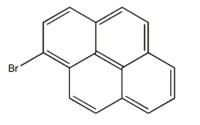 1-bromopyrene