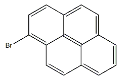 1-bromopyrene