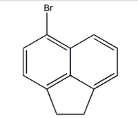 5-Bromo-acenaphthene