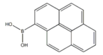 1-Pyrenylboronic acid