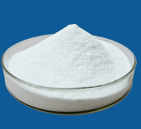 L-Arginine  Hcl