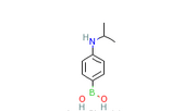 4-Isopropylbenzeneboronic acid