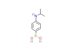 4-Isopropylbenzeneboronic acid