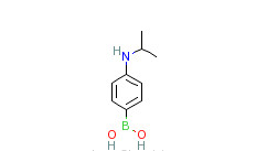 4-Isopropylbenzeneboronic acid