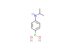 4-Isopropylbenzeneboronic acid