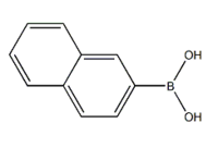2-Naphthaleneboronic acid