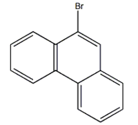 9-Bromo phenanthrene