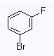 3- Bromofluorobenzene