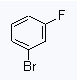 3-?Bromofluorobenzene