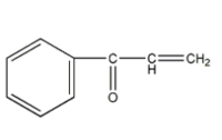 phenyl vinyl ketone