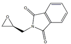 (S)-(+)-GLYCIDYL PHTHALIMIDE