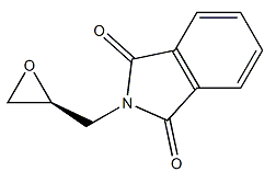 (S)-(+)-GLYCIDYL PHTHALIMIDE