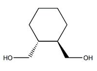 (1R,2R)-1,2-Cyclohexanedimethanol