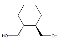 (1R,2R)-1,2-Cyclohexanedimethanol