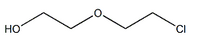 2-(2-chloroethoxy)ethanol